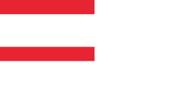 Royal LePage Binder Logo