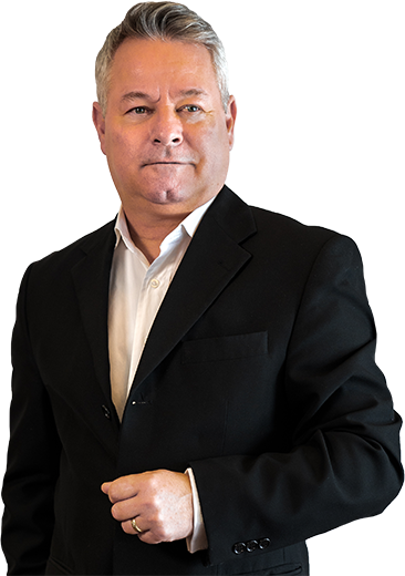 Dan Woods | Sales Representative | Royal LePage Binder Realty | Windsor-Essex County