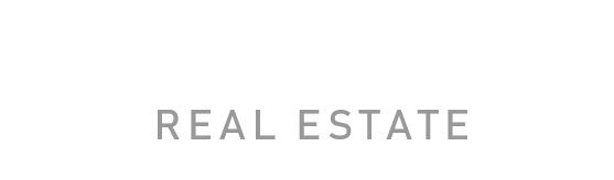Dan Woods | Sales Representative | Royal LePage Binder Realty | Windsor-Essex County