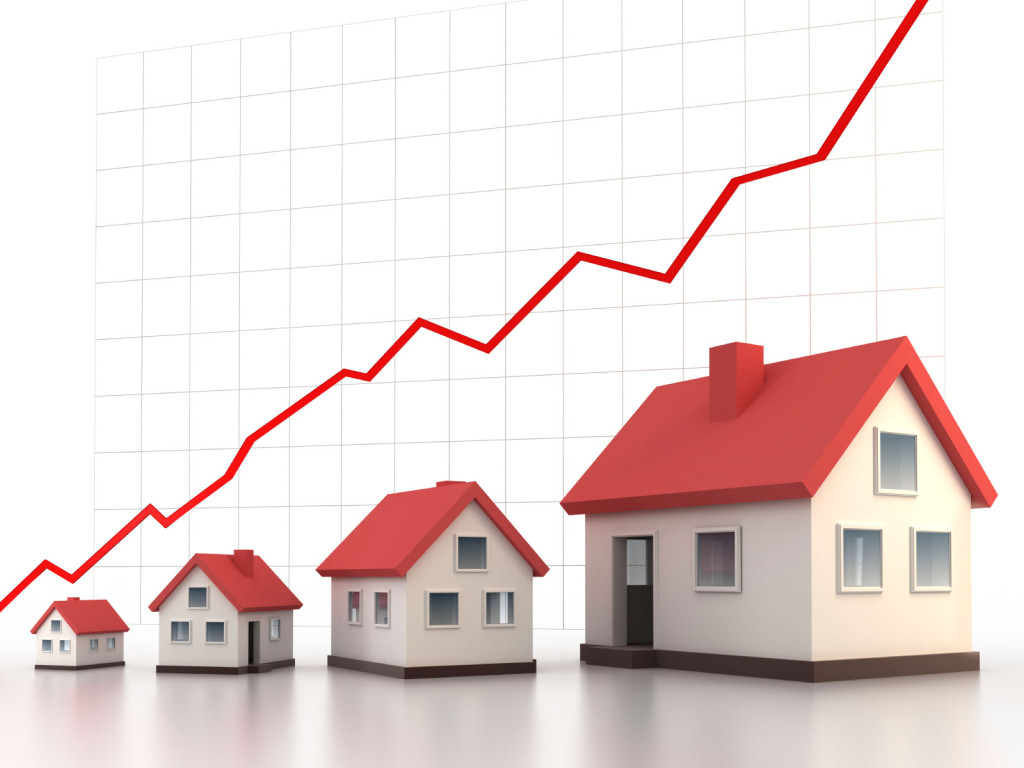 Residential Market Update - February 2019